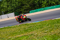 Slovakia-Ring;event-digital-images;motorbikes;no-limits;peter-wileman-photography;trackday;trackday-digital-images